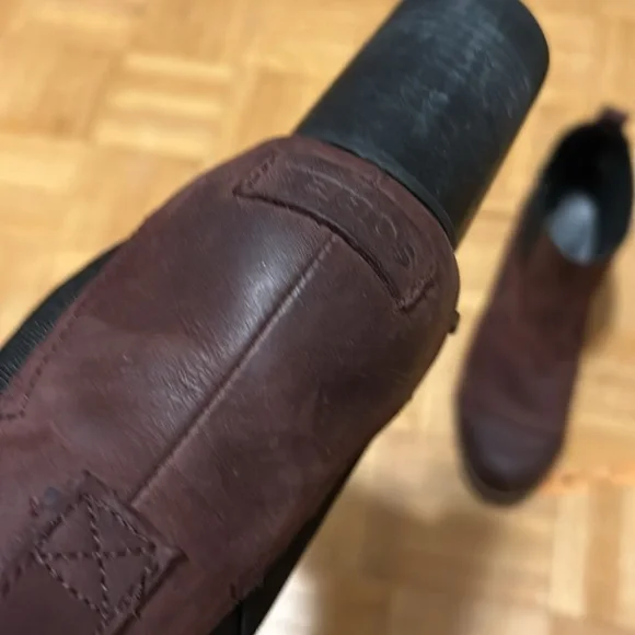 Sorel - Picture 13 of 13